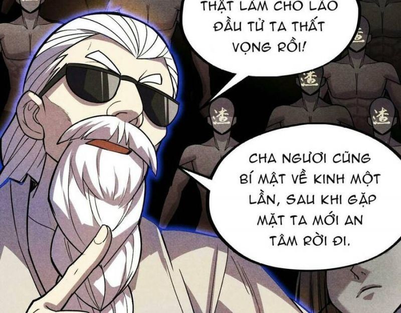 đọc truyện Vạn Cổ Chí Tôn Chương 59 ảnh 41 tại Thiên Thai Truyện