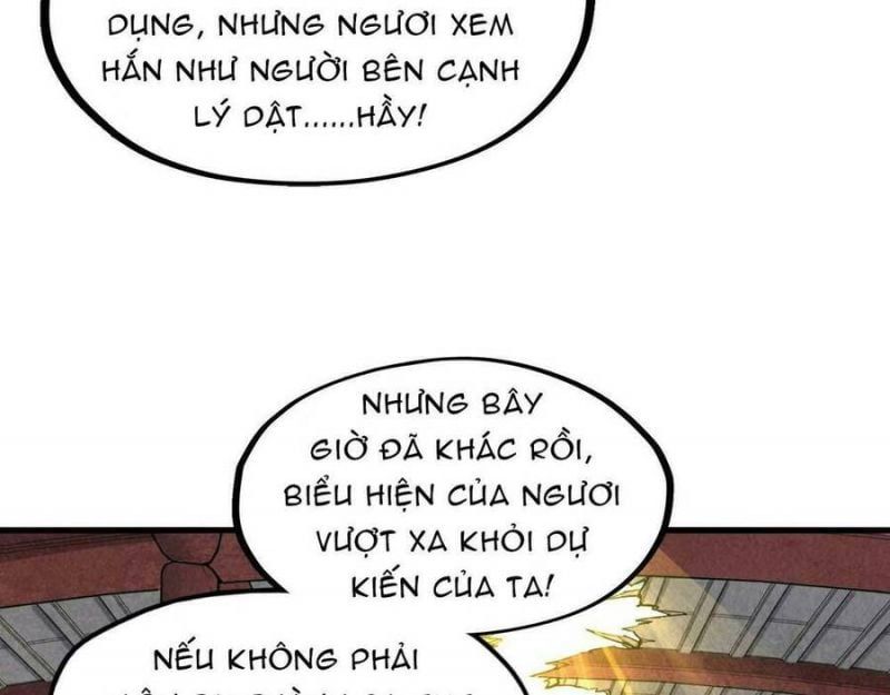 đọc truyện Vạn Cổ Chí Tôn Chương 59 ảnh 43 tại Thiên Thai Truyện