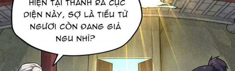 đọc truyện Vạn Cổ Chí Tôn Chương 59 ảnh 44 tại Thiên Thai Truyện
