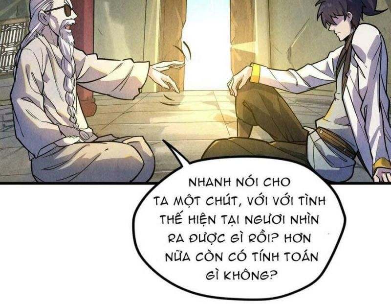 đọc truyện Vạn Cổ Chí Tôn Chương 59 ảnh 45 tại Thiên Thai Truyện