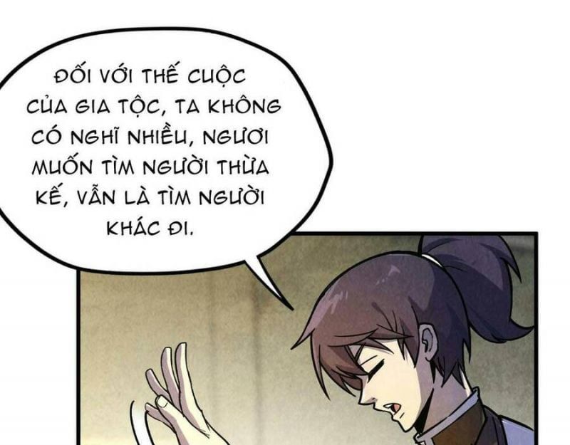 đọc truyện Vạn Cổ Chí Tôn Chương 59 ảnh 46 tại Thiên Thai Truyện