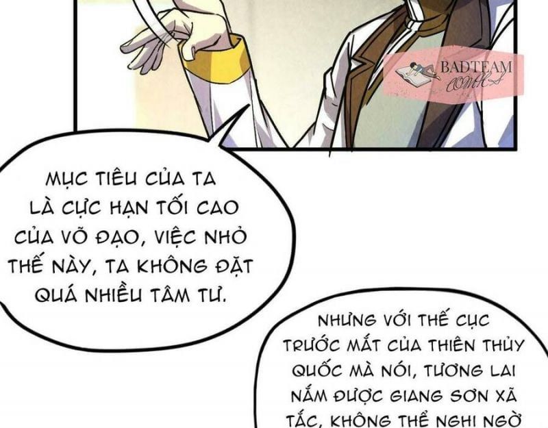đọc truyện Vạn Cổ Chí Tôn Chương 59 ảnh 47 tại Thiên Thai Truyện