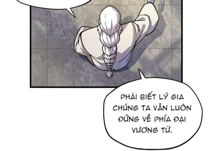 đọc truyện Vạn Cổ Chí Tôn Chương 59 ảnh 49 tại Thiên Thai Truyện