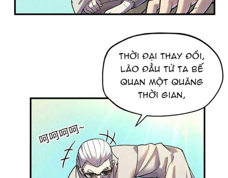 đọc truyện Vạn Cổ Chí Tôn Chương 59 ảnh 56 tại Thiên Thai Truyện