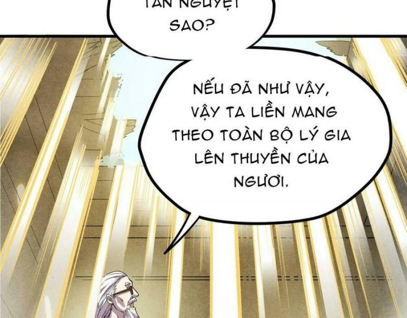 đọc truyện Vạn Cổ Chí Tôn Chương 59 ảnh 59 tại Thiên Thai Truyện