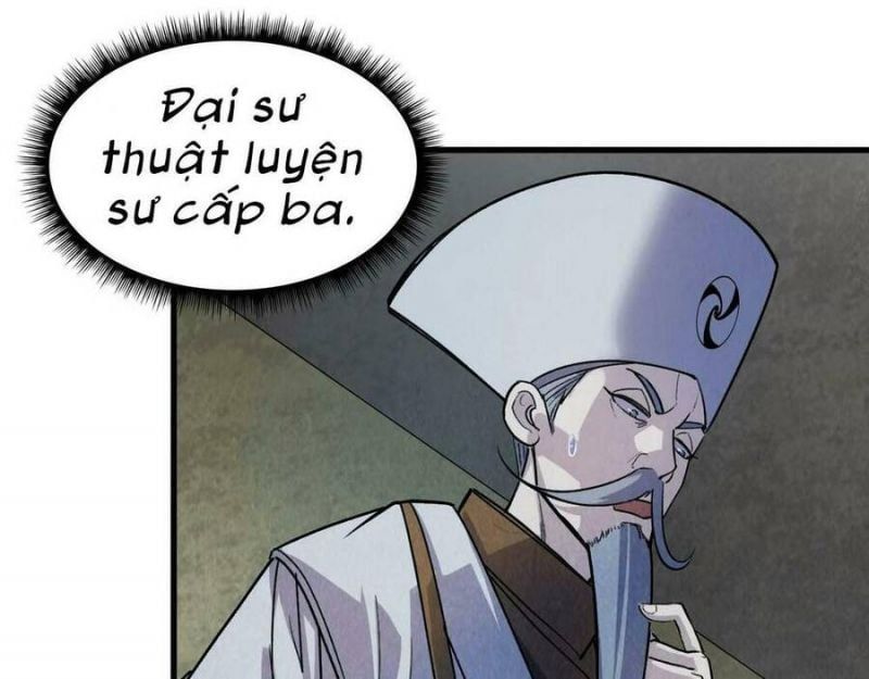 đọc truyện Vạn Cổ Chí Tôn Chương 59 ảnh 81 tại Thiên Thai Truyện