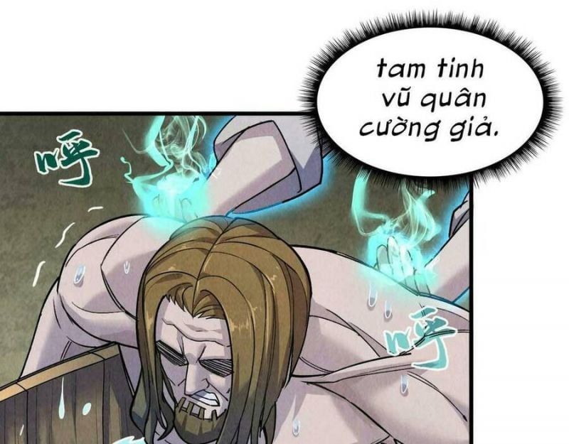 đọc truyện Vạn Cổ Chí Tôn Chương 59 ảnh 83 tại Thiên Thai Truyện