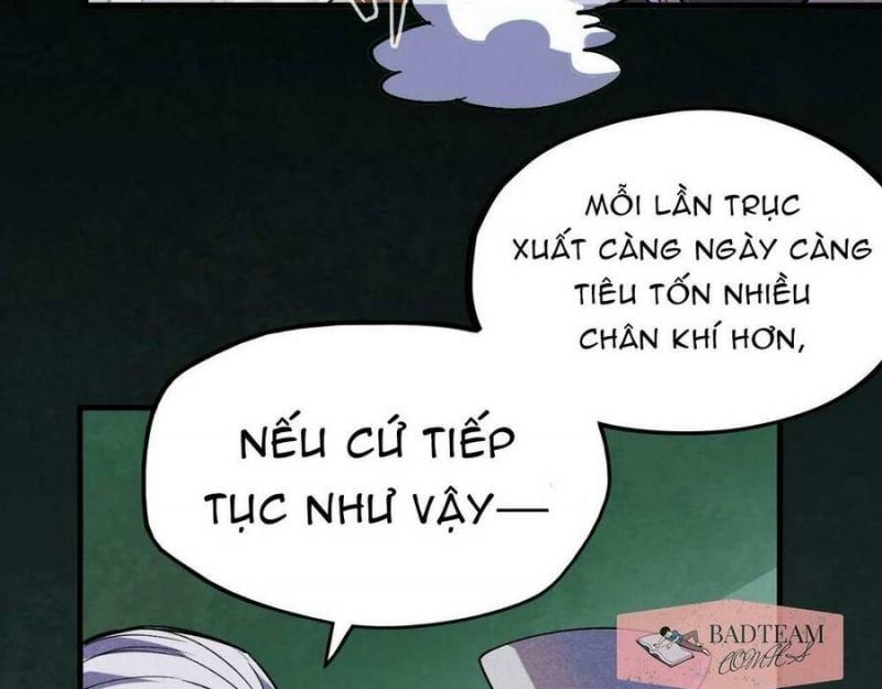 đọc truyện Vạn Cổ Chí Tôn Chương 59 ảnh 89 tại Thiên Thai Truyện
