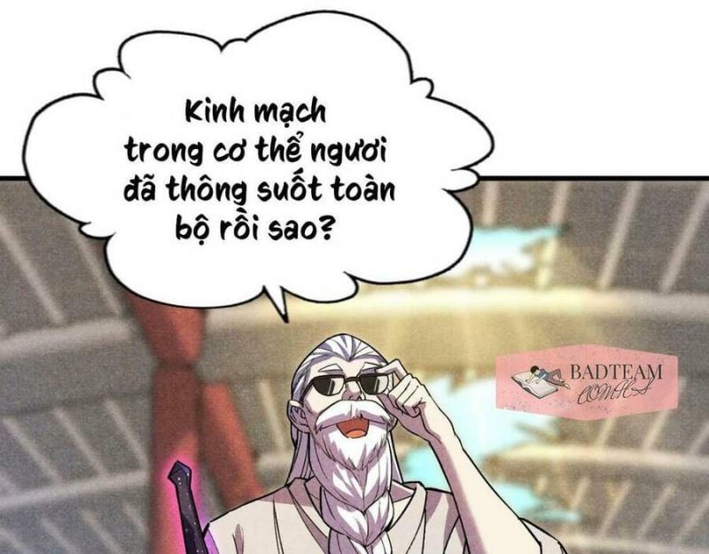 đọc truyện Vạn Cổ Chí Tôn Chương 59 ảnh 10 tại Thiên Thai Truyện