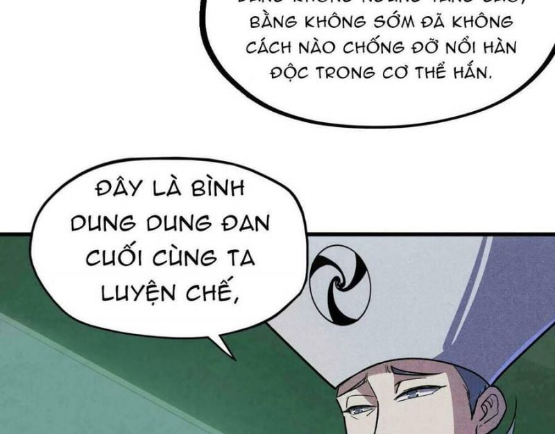 đọc truyện Vạn Cổ Chí Tôn Chương 59 ảnh 93 tại Thiên Thai Truyện