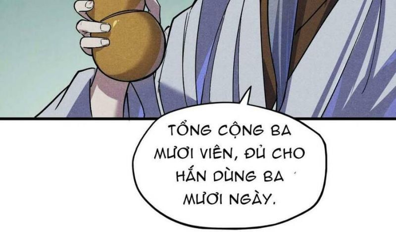 đọc truyện Vạn Cổ Chí Tôn Chương 59 ảnh 95 tại Thiên Thai Truyện