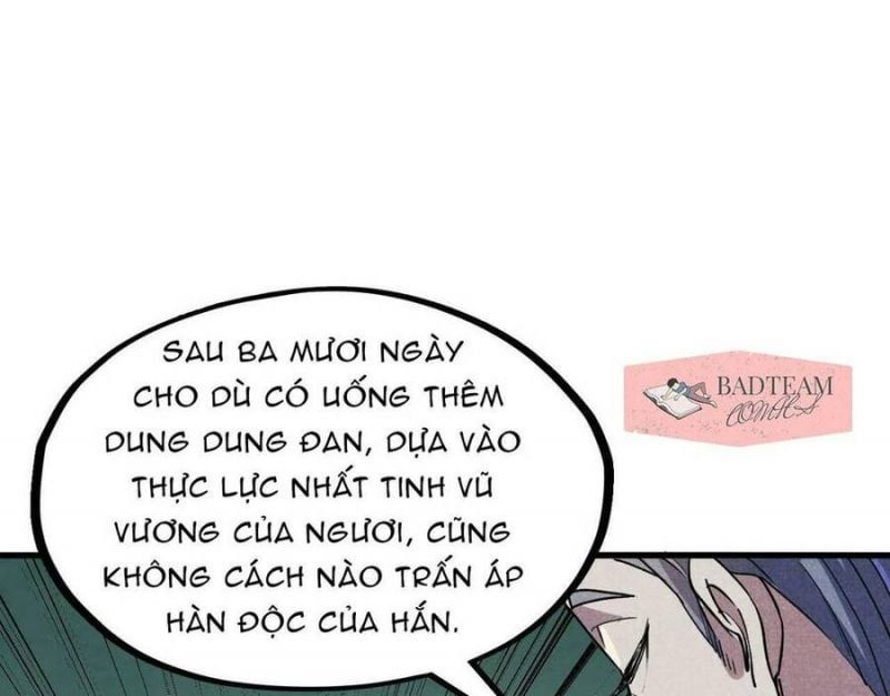 đọc truyện Vạn Cổ Chí Tôn Chương 59 ảnh 96 tại Thiên Thai Truyện