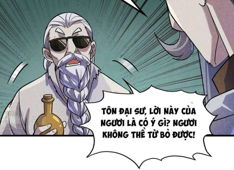 đọc truyện Vạn Cổ Chí Tôn Chương 59 ảnh 97 tại Thiên Thai Truyện