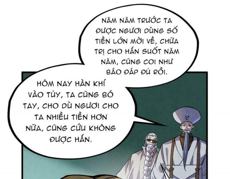đọc truyện Vạn Cổ Chí Tôn Chương 59 ảnh 98 tại Thiên Thai Truyện