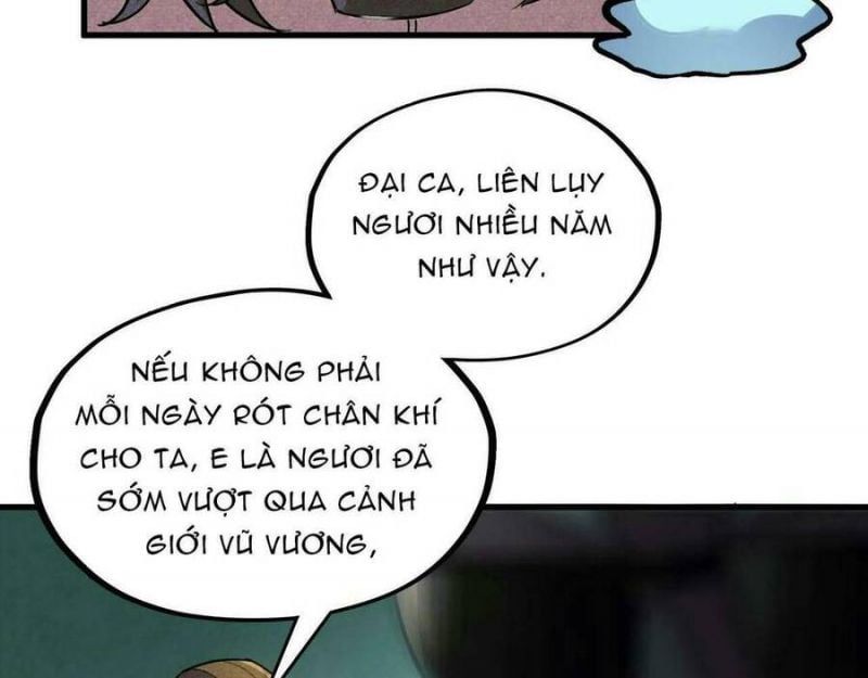 đọc truyện Vạn Cổ Chí Tôn Chương 59 ảnh 100 tại Thiên Thai Truyện