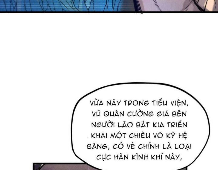 đọc truyện Vạn Cổ Chí Tôn Chương 60 ảnh 102 tại Thiên Thai Truyện