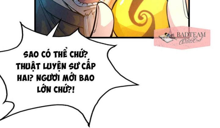 đọc truyện Vạn Cổ Chí Tôn Chương 60 ảnh 12 tại Thiên Thai Truyện