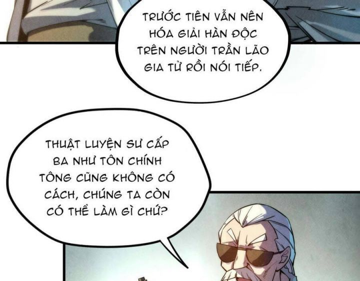 đọc truyện Vạn Cổ Chí Tôn Chương 60 ảnh 111 tại Thiên Thai Truyện