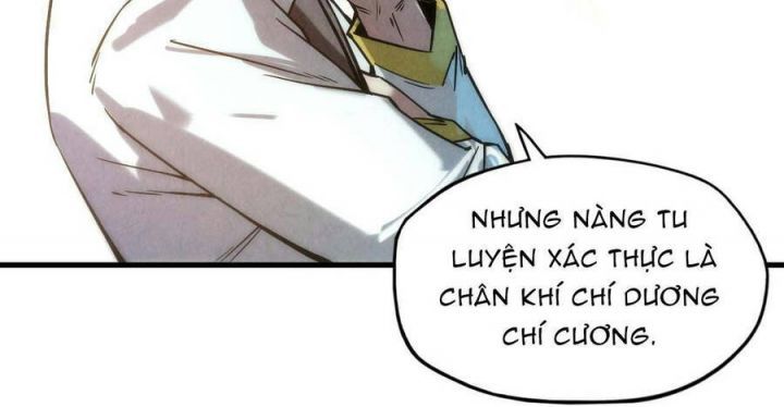đọc truyện Vạn Cổ Chí Tôn Chương 60 ảnh 124 tại Thiên Thai Truyện