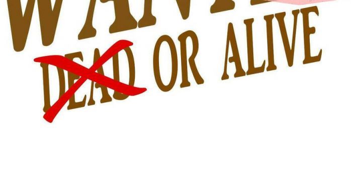 đọc truyện Vạn Cổ Chí Tôn Chương 60 ảnh 129 tại Thiên Thai Truyện