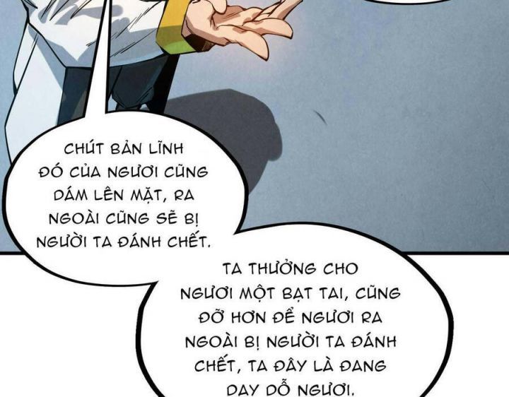 đọc truyện Vạn Cổ Chí Tôn Chương 60 ảnh 15 tại Thiên Thai Truyện