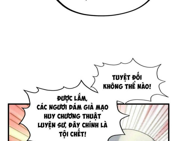 đọc truyện Vạn Cổ Chí Tôn Chương 60 ảnh 16 tại Thiên Thai Truyện
