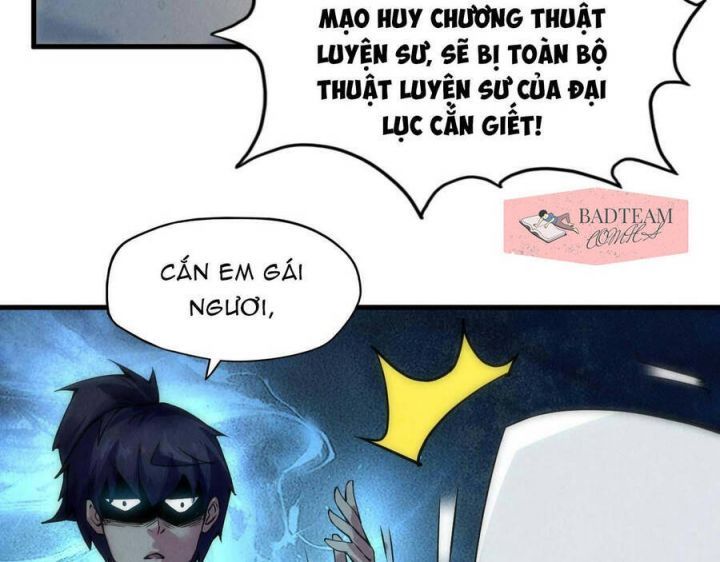 đọc truyện Vạn Cổ Chí Tôn Chương 60 ảnh 19 tại Thiên Thai Truyện