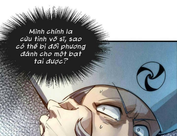 đọc truyện Vạn Cổ Chí Tôn Chương 60 ảnh 22 tại Thiên Thai Truyện