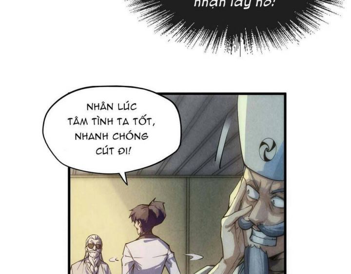 đọc truyện Vạn Cổ Chí Tôn Chương 60 ảnh 24 tại Thiên Thai Truyện