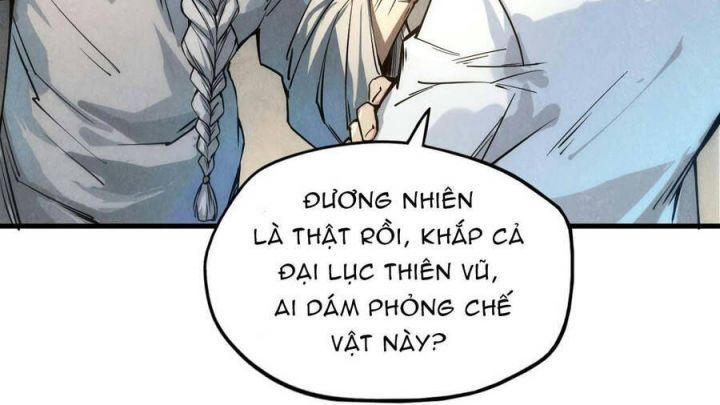 đọc truyện Vạn Cổ Chí Tôn Chương 60 ảnh 27 tại Thiên Thai Truyện