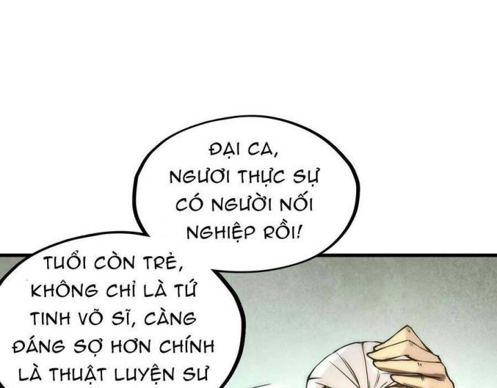 đọc truyện Vạn Cổ Chí Tôn Chương 60 ảnh 36 tại Thiên Thai Truyện
