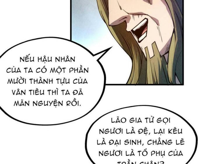 đọc truyện Vạn Cổ Chí Tôn Chương 60 ảnh 40 tại Thiên Thai Truyện
