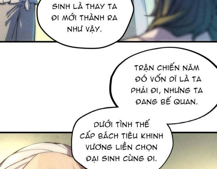 đọc truyện Vạn Cổ Chí Tôn Chương 60 ảnh 42 tại Thiên Thai Truyện