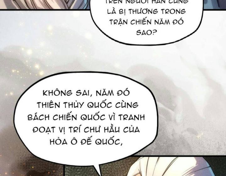 đọc truyện Vạn Cổ Chí Tôn Chương 60 ảnh 44 tại Thiên Thai Truyện