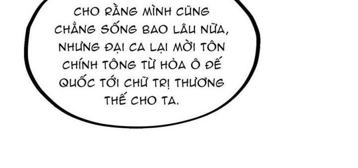 đọc truyện Vạn Cổ Chí Tôn Chương 60 ảnh 49 tại Thiên Thai Truyện