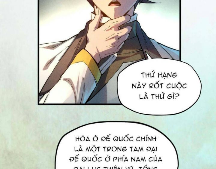 đọc truyện Vạn Cổ Chí Tôn Chương 60 ảnh 52 tại Thiên Thai Truyện