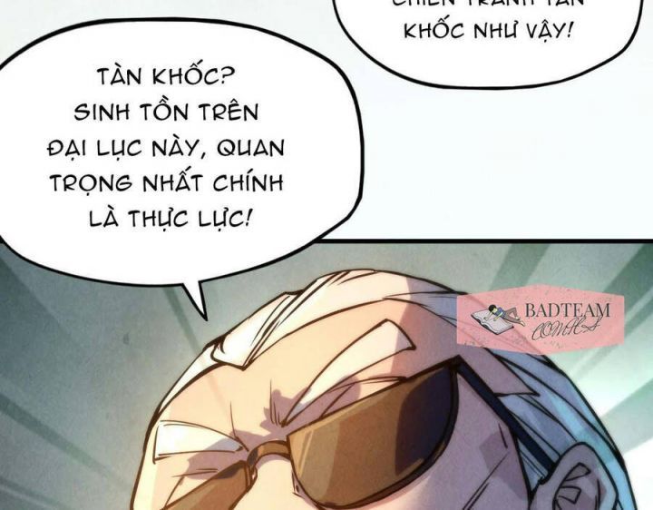 đọc truyện Vạn Cổ Chí Tôn Chương 60 ảnh 57 tại Thiên Thai Truyện