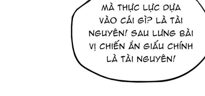 đọc truyện Vạn Cổ Chí Tôn Chương 60 ảnh 59 tại Thiên Thai Truyện