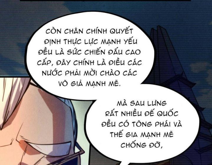 đọc truyện Vạn Cổ Chí Tôn Chương 60 ảnh 63 tại Thiên Thai Truyện