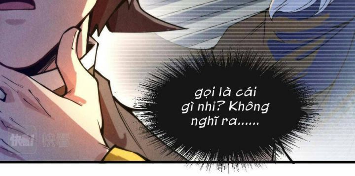 đọc truyện Vạn Cổ Chí Tôn Chương 60 ảnh 67 tại Thiên Thai Truyện