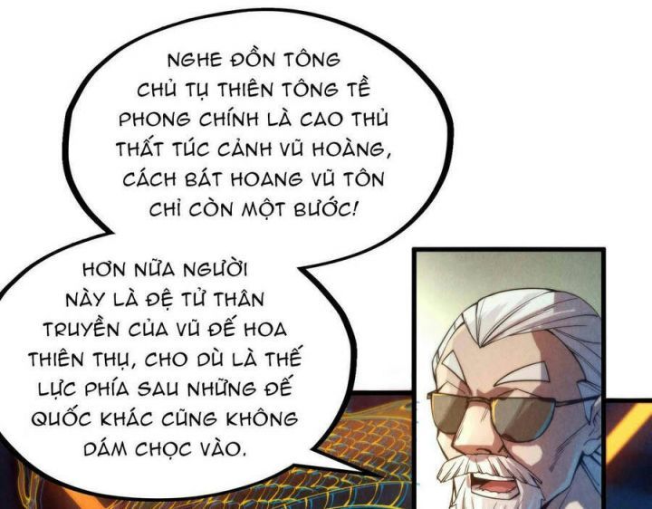 đọc truyện Vạn Cổ Chí Tôn Chương 60 ảnh 68 tại Thiên Thai Truyện