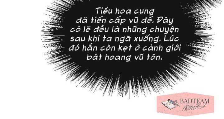 đọc truyện Vạn Cổ Chí Tôn Chương 60 ảnh 72 tại Thiên Thai Truyện