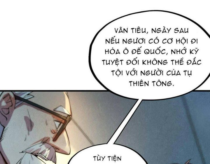 đọc truyện Vạn Cổ Chí Tôn Chương 60 ảnh 73 tại Thiên Thai Truyện