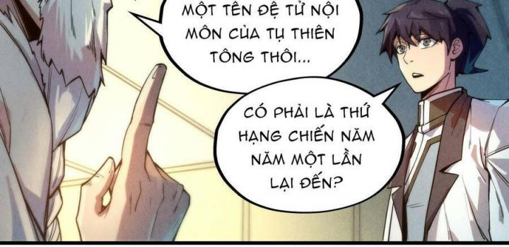 đọc truyện Vạn Cổ Chí Tôn Chương 60 ảnh 74 tại Thiên Thai Truyện