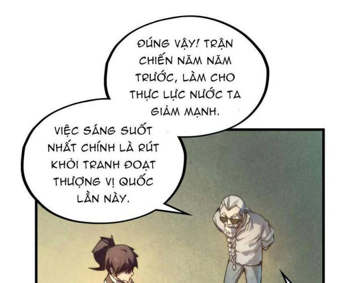 đọc truyện Vạn Cổ Chí Tôn Chương 60 ảnh 75 tại Thiên Thai Truyện