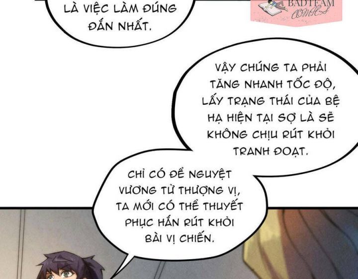đọc truyện Vạn Cổ Chí Tôn Chương 60 ảnh 78 tại Thiên Thai Truyện