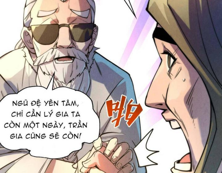 đọc truyện Vạn Cổ Chí Tôn Chương 60 ảnh 89 tại Thiên Thai Truyện