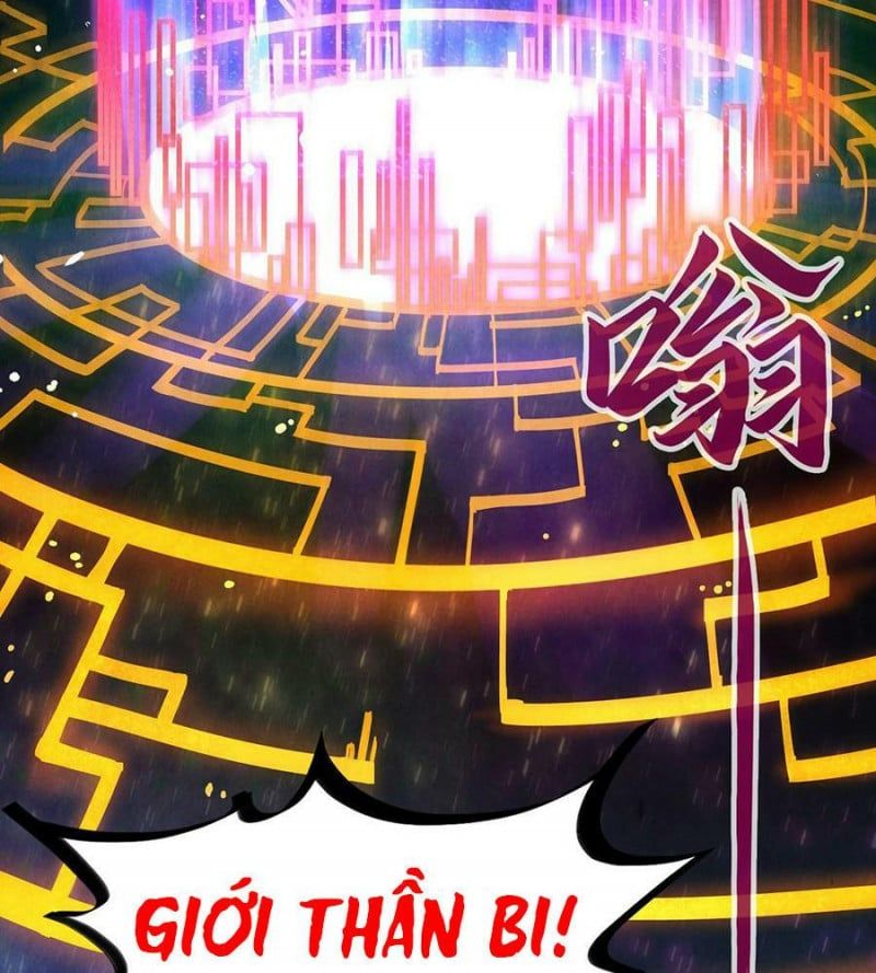 đọc truyện Vạn Cổ Chí Tôn Chương 61 ảnh 59 tại Thiên Thai Truyện