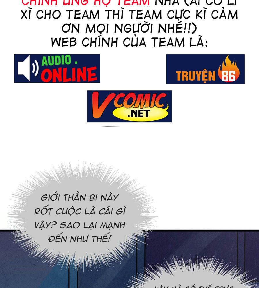 đọc truyện Vạn Cổ Chí Tôn Chương 62 ảnh 7 tại Thiên Thai Truyện