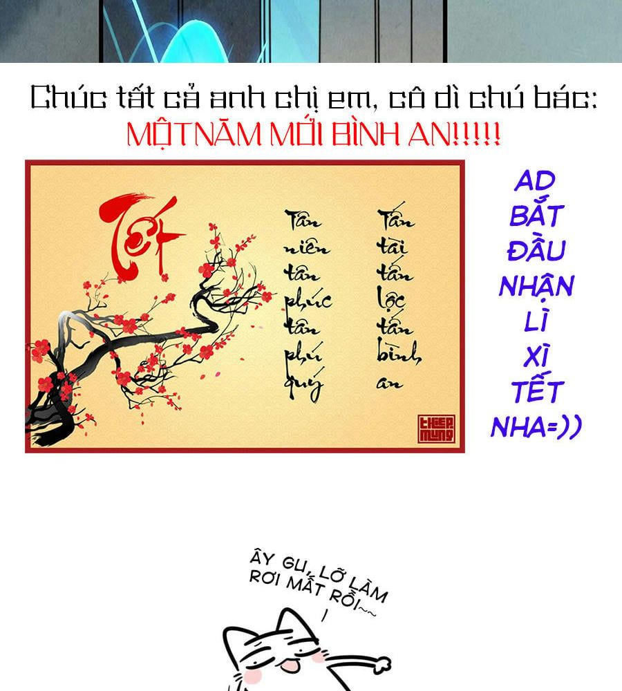 đọc truyện Vạn Cổ Chí Tôn Chương 62 ảnh 68 tại Thiên Thai Truyện